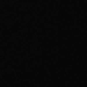 Meet your Posher, Juliette